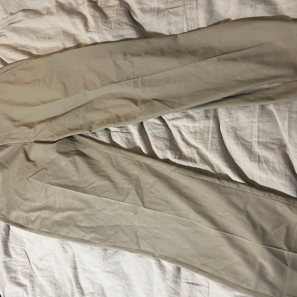 Haggar Dress Pants